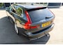 Volvo V90 2.0 T8 AWD Inscription I 91% I Btw I Luxe Leder I Trekhaak I Phine grey I