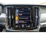 Volvo V90 2.0 T8 AWD Inscription I 91% I Btw I Luxe Leder I Trekhaak I Phine grey I