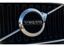 Volvo V90 2.0 T8 AWD Inscription I 91% I Btw I Luxe Leder I Trekhaak I Pine Grey