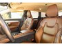Volvo V90 2.0 T8 AWD Inscription I 91% I Btw I Luxe Leder I Trekhaak I Pine Grey