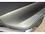 Volvo V90 2.0 T8 AWD Inscription I 91% I Btw I Luxe Leder I Trekhaak I Phine grey I