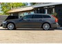 Volvo V90 2.0 T8 AWD Inscription I 91% I Btw I Luxe Leder I Trekhaak I Pine Grey