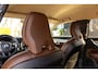 Volvo V90 2.0 T8 AWD Inscription I 91% I Btw I Luxe Leder I Trekhaak I Phine grey I
