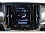 Volvo V90 2.0 T8 AWD Inscription I 91% I Btw I Luxe Leder I Trekhaak I Pine Grey