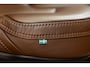 Volvo V90 2.0 T8 AWD Inscription I 91% I Btw I Luxe Leder I Trekhaak I Phine grey I