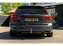Volvo V90 2.0 T8 AWD Inscription I 91% I Btw I Luxe Leder I Trekhaak I Pine Grey