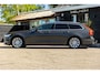 Volvo V90 2.0 T8 AWD Inscription I 91% I Btw I Luxe Leder I Trekhaak I Phine grey I