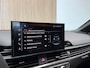 Audi RS5 Sportback 2.9 TFSI QUATTRO 450PK - PANORAMADAK - CARBON PAKKET - LEER