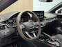 Audi RS5 Sportback 2.9 TFSI QUATTRO 450PK - PANORAMADAK - CARBON PAKKET - LEER