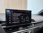 Audi RS5 Sportback 2.9 TFSI QUATTRO 450PK - PANORAMADAK - CARBON PAKKET - LEER