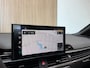 Audi RS5 Sportback 2.9 TFSI QUATTRO 450PK - PANORAMADAK - CARBON PAKKET - LEER