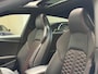 Audi RS5 Sportback 2.9 TFSI QUATTRO 450PK - PANORAMADAK - CARBON PAKKET - LEER