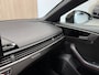 Audi RS5 Sportback 2.9 TFSI QUATTRO 450PK - PANORAMADAK - CARBON PAKKET - LEER