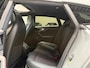 Audi RS5 Sportback 2.9 TFSI QUATTRO 450PK - PANORAMADAK - CARBON PAKKET - LEER