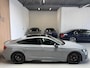 Audi RS5 Sportback 2.9 TFSI QUATTRO 450PK - PANORAMADAK - CARBON PAKKET - LEER
