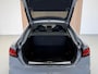 Audi RS5 Sportback 2.9 TFSI QUATTRO 450PK - PANORAMADAK - CARBON PAKKET - LEER