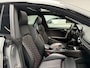 Audi RS5 Sportback 2.9 TFSI QUATTRO 450PK - PANORAMADAK - CARBON PAKKET - LEER