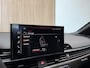 Audi RS5 Sportback 2.9 TFSI QUATTRO 450PK - PANORAMADAK - CARBON PAKKET - LEER