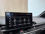Audi RS5 Sportback 2.9 TFSI QUATTRO 450PK - PANORAMADAK - CARBON PAKKET - LEER
