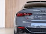 Audi RS5 Sportback 2.9 TFSI QUATTRO 450PK - PANORAMADAK - CARBON PAKKET - LEER