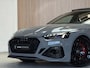 Audi RS5 Sportback 2.9 TFSI QUATTRO 450PK - PANORAMADAK - CARBON PAKKET - LEER