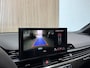 Audi RS5 Sportback 2.9 TFSI QUATTRO 450PK - PANORAMADAK - CARBON PAKKET - LEER
