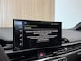 Audi RS5 Sportback 2.9 TFSI QUATTRO 450PK - PANORAMADAK - CARBON PAKKET - LEER