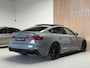 Audi RS5 Sportback 2.9 TFSI QUATTRO 450PK - PANORAMADAK - CARBON PAKKET - LEER