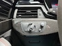 Audi RS5 Sportback 2.9 TFSI QUATTRO 450PK - PANORAMADAK - CARBON PAKKET - LEER
