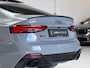 Audi RS5 Sportback 2.9 TFSI QUATTRO 450PK - PANORAMADAK - CARBON PAKKET - LEER