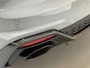 Audi RS5 Sportback 2.9 TFSI QUATTRO 450PK - PANORAMADAK - CARBON PAKKET - LEER