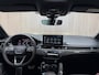 Audi RS5 Sportback 2.9 TFSI QUATTRO 450PK - PANORAMADAK - CARBON PAKKET - LEER