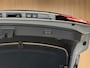 Audi RS5 Sportback 2.9 TFSI QUATTRO 450PK - PANORAMADAK - CARBON PAKKET - LEER