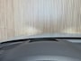 Audi RS5 Sportback 2.9 TFSI QUATTRO 450PK - PANORAMADAK - CARBON PAKKET - LEER