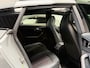 Audi RS5 Sportback 2.9 TFSI QUATTRO 450PK - PANORAMADAK - CARBON PAKKET - LEER