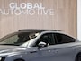 Audi RS5 Sportback 2.9 TFSI QUATTRO 450PK - PANORAMADAK - CARBON PAKKET - LEER