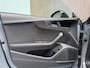 Audi RS5 Sportback 2.9 TFSI QUATTRO 450PK - PANORAMADAK - CARBON PAKKET - LEER