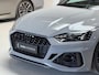 Audi RS5 Sportback 2.9 TFSI QUATTRO 450PK - PANORAMADAK - CARBON PAKKET - LEER