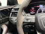 Audi RS5 Sportback 2.9 TFSI QUATTRO 450PK - PANORAMADAK - CARBON PAKKET - LEER