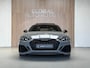 Audi RS5 Sportback 2.9 TFSI QUATTRO 450PK - PANORAMADAK - CARBON PAKKET - LEER