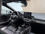 Audi RS5 Sportback 2.9 TFSI QUATTRO 450PK - PANORAMADAK - CARBON PAKKET - LEER