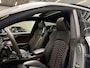 Audi RS5 Sportback 2.9 TFSI QUATTRO 450PK - PANORAMADAK - CARBON PAKKET - LEER