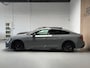 Audi RS5 Sportback 2.9 TFSI QUATTRO 450PK - PANORAMADAK - CARBON PAKKET - LEER
