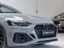 Audi RS5 Sportback 2.9 TFSI QUATTRO 450PK - PANORAMADAK - CARBON PAKKET - LEER