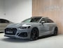 Audi RS5 Sportback 2.9 TFSI QUATTRO 450PK - PANORAMADAK - CARBON PAKKET - LEER