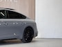 Audi RS5 Sportback 2.9 TFSI QUATTRO 450PK - PANORAMADAK - CARBON PAKKET - LEER