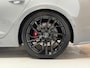 Audi RS5 Sportback 2.9 TFSI QUATTRO 450PK - PANORAMADAK - CARBON PAKKET - LEER