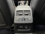 Audi RS5 Sportback 2.9 TFSI QUATTRO 450PK - PANORAMADAK - CARBON PAKKET - LEER