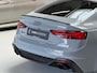 Audi RS5 Sportback 2.9 TFSI QUATTRO 450PK - PANORAMADAK - CARBON PAKKET - LEER