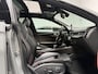 Audi RS5 Sportback 2.9 TFSI QUATTRO 450PK - PANORAMADAK - CARBON PAKKET - LEER